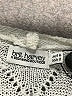 Assorted Brands White Cocktail Dress Size 2 - photo 4