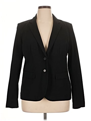 Apt. 9 Blazer (view 1)