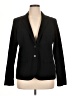Apt. 9 Black Blazer Size 16 - photo 1
