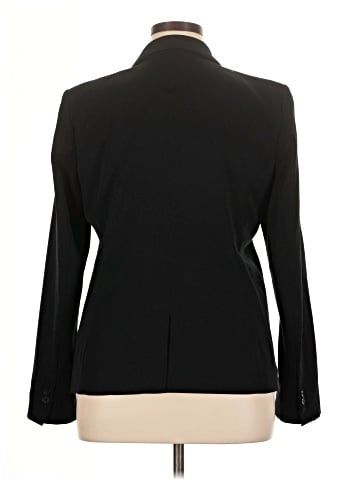 Apt. 9 Blazer (view 2)