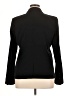 Apt. 9 Black Blazer Size 16 - photo 2