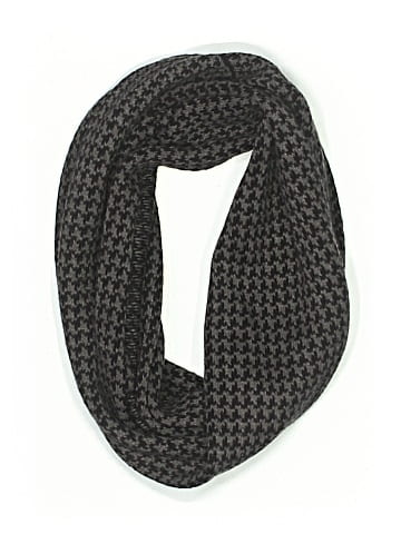 Kenneth Cole New York Scarf (view 1)