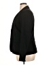 Apt. 9 Black Blazer Size 16 - photo 5