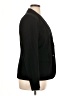 Apt. 9 Black Blazer Size 16 - photo 4