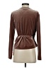 Madewell Brown Cardigan Size S - photo 2