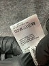 AKRIS 100% Wool Gray Wool Blazer Size 14 - photo 7