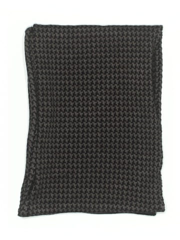 Kenneth Cole New York Scarf (view 2)