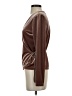 Madewell Brown Cardigan Size S - photo 5