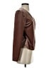 Madewell Brown Cardigan Size S - photo 4