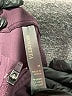 Mondetta Burgundy Turtleneck Sweater Size M - photo 7