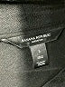 Banana Republic Black Turtleneck Sweater Size S - photo 7