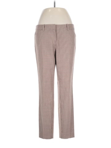 Lafayette 148 New York Dress Pants (view 1)