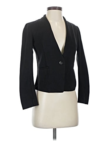 RACHEL Rachel Roy Blazer (view 1)