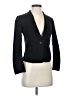 RACHEL Rachel Roy Black Blazer Size S - photo 1