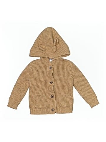 Old Navy Coat (view 1)