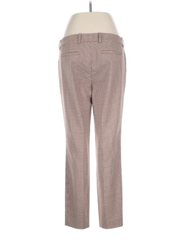 Lafayette 148 New York Dress Pants (view 2)