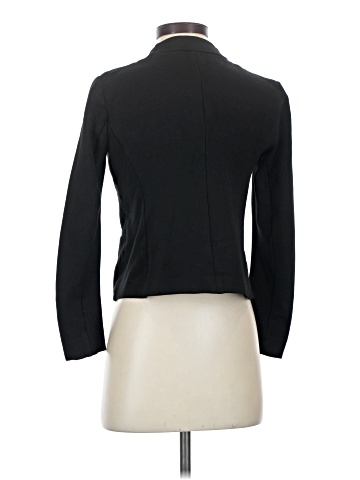 RACHEL Rachel Roy Blazer (view 2)