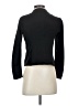 RACHEL Rachel Roy Black Blazer Size S - photo 2