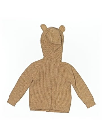 Old Navy Coat (view 2)