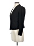 RACHEL Rachel Roy Black Blazer Size S - photo 5