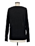 INC International Concepts Black Pullover Sweater Size M - photo 2