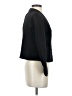 RACHEL Rachel Roy Black Blazer Size S - photo 4