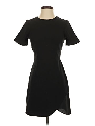 Topshop Casual Dress (view 1)