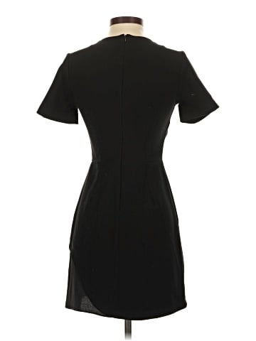 Topshop Casual Dress (view 2)
