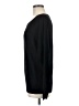 INC International Concepts Black Pullover Sweater Size M - photo 5