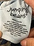 Jumping Beans Blue Jeans Size 4 - photo 4
