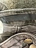 Joe's Jeans Solid Gray Jeans Size 27 waist - photo 7