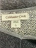 Coldwater Creek Gray Pullover Sweater Size 14 - photo 7