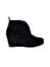 DV by Dolce Vita Black Ankle Boots Size 6 1/2 - photo 1