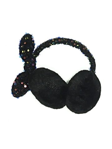 Justice Ear Muffs (view 1)