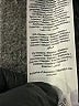 Vero Moda Stripes Gray Purple Casual Dress Size XS - photo 8