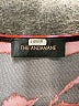 The Andamane Black Kimono Size L - photo 7