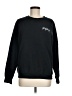 Gildan Black Sweatshirt Size M - photo 1