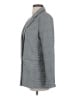 Forever 21 Houndstooth Gray Blazer Size S - photo 5