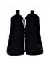 DV by Dolce Vita Black Ankle Boots Size 6 1/2 - photo 2