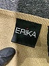 Erika Tan Cardigan Size XL - photo 7