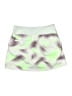 Adidas Graphic Green Active Skort Size M - photo 2