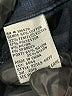 Tractr Solid Blue Jeans Size 4 - photo 5