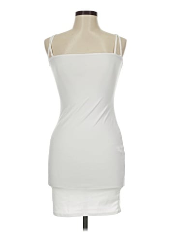 Boohoo Cocktail Dress (view 1)