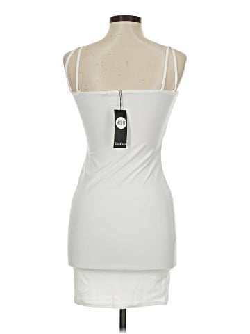 Boohoo Cocktail Dress (view 2)