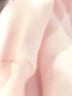 Assorted Brands Pink Sweatshirt Size L - photo 7