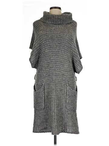Grifflin Casual Dress (view 1)