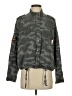 Rails Camo Gray Jacket Size S - photo 1