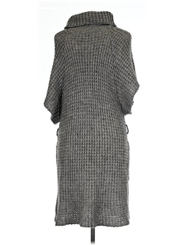 Grifflin Casual Dress (view 2)