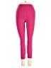 Lululemon Athletica Pink Active Pants Size 4 - photo 1