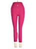 Lululemon Athletica Pink Active Pants Size 4 - photo 2